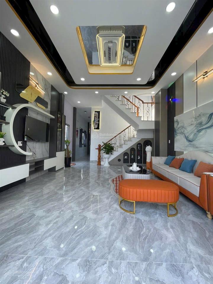 Nhà villa sân vườn ở tân kim cần giuộc, giáp ranh bình chánh