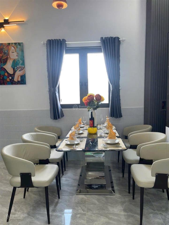 Nhà villa sân vườn ở tân kim cần giuộc, giáp ranh bình chánh