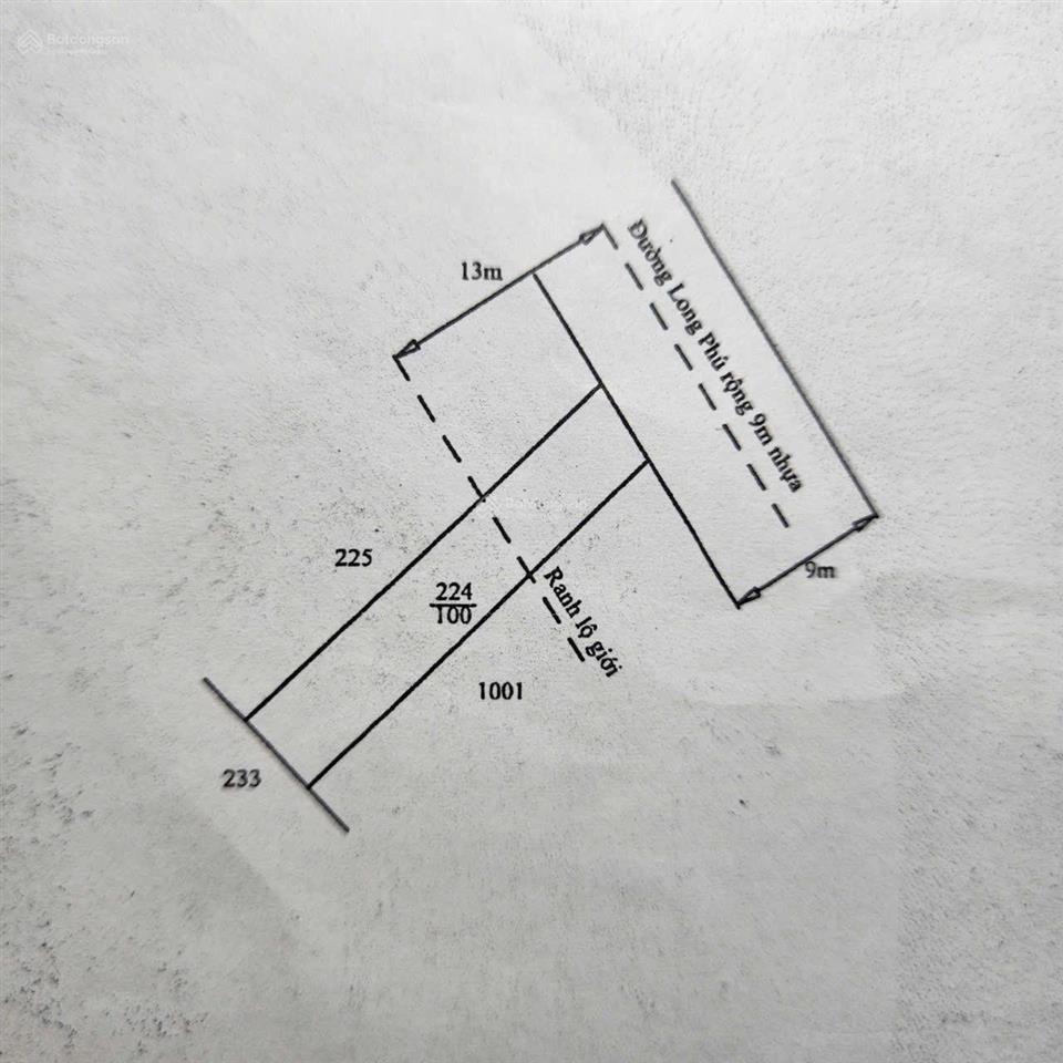 Chủ kẹt tiền cần bán gấp căn nhà mặt tiền kinh doanh ở cần giuộc