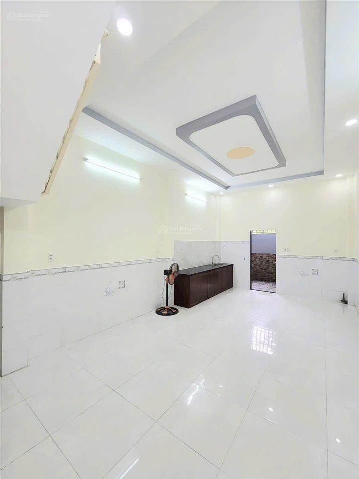 Nhà tân kim, đường ô tô, sổ hồng riêng hoàn công