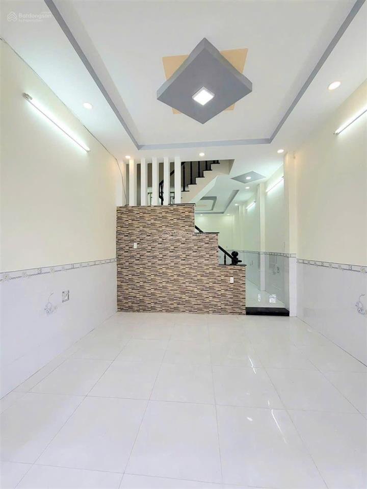Nhà tân kim, đường ô tô, sổ hồng riêng hoàn công
