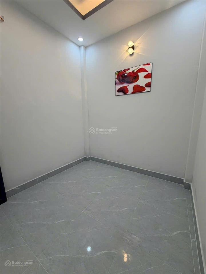 Nhà sân vườn tân kim cần giuộc, 140m2 giá chỉ 1 tỷ 190tr