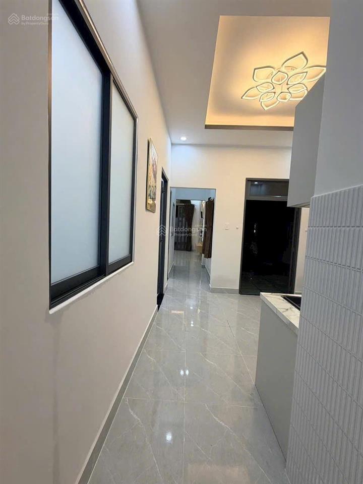 Nhà sân vườn tân kim cần giuộc, 140m2 giá chỉ 1 tỷ 190tr