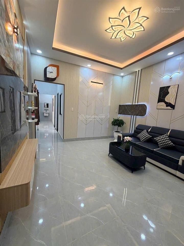 Nhà sân vườn tân kim cần giuộc, 140m2 giá chỉ 1 tỷ 190tr