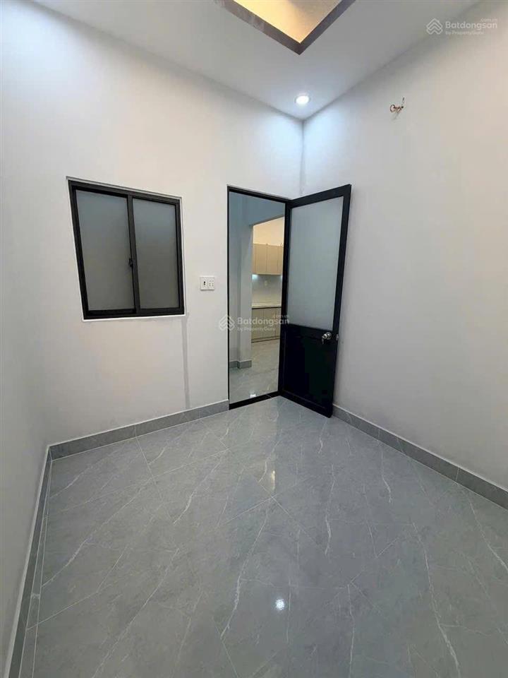 Nhà sân vườn tân kim cần giuộc, 140m2 giá chỉ 1 tỷ 190tr