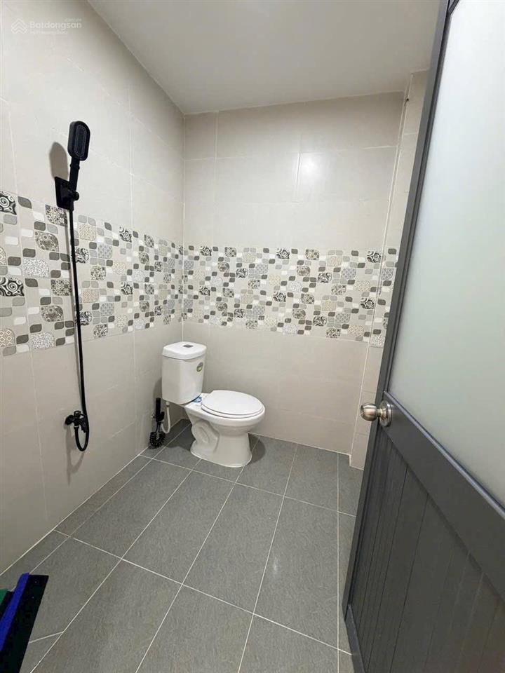 Nhà sân vườn tân kim cần giuộc, 140m2 giá chỉ 1 tỷ 190tr