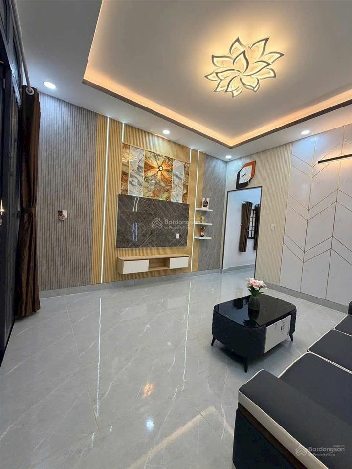 Nhà sân vườn tân kim cần giuộc, 140m2 giá chỉ 1 tỷ 190tr
