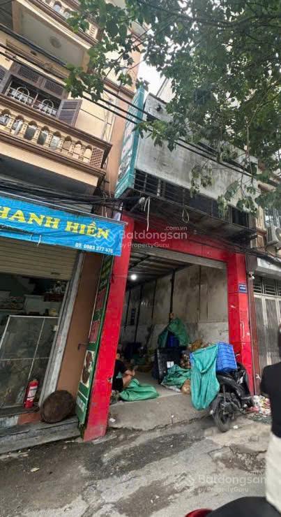 Chính chủ bán gấp nhà mặt phố mễ trì thượng  kinh doanh đỉnh. giá nhỉnh 21 tỷ.  0944 960 ***