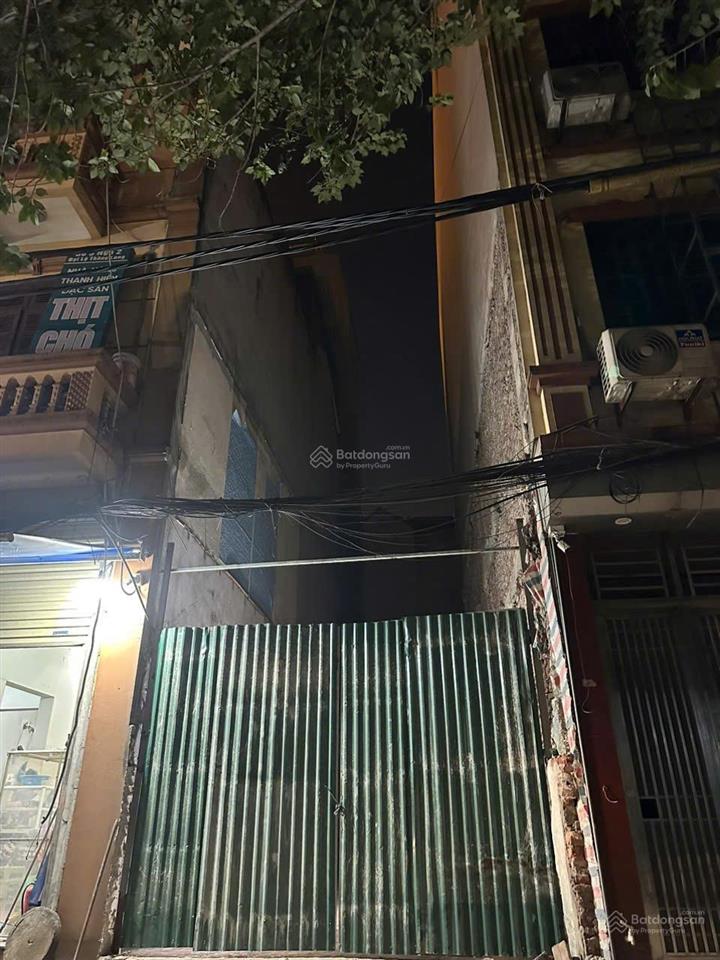 Chính chủ bán gấp nhà mặt phố mễ trì thượng  kinh doanh đỉnh. giá nhỉnh 21 tỷ.  0944 960 ***