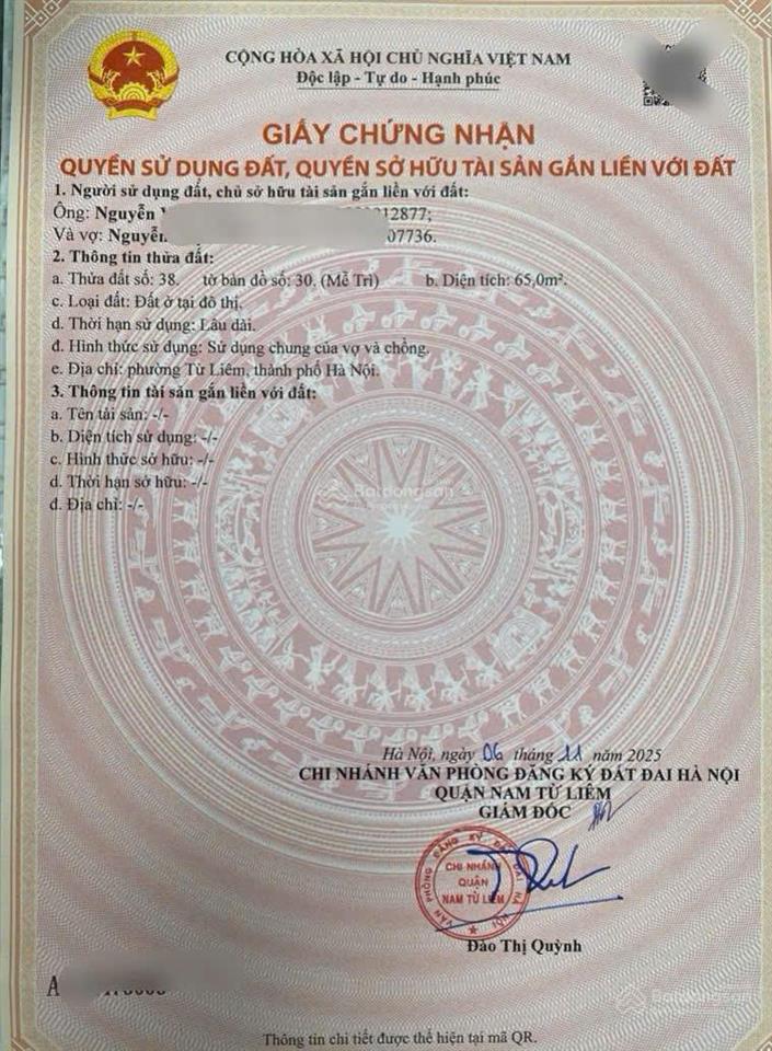 Chính chủ bán gấp nhà mặt phố mễ trì thượng  kinh doanh đỉnh. giá nhỉnh 21 tỷ.  0944 960 ***