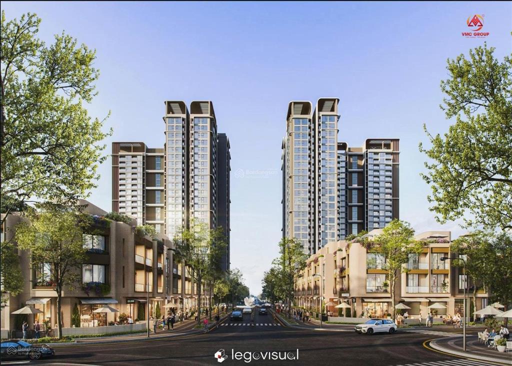Cập nhật quỹ căn liền kề the vista văn la đẹp tháng 9  ck 8%. lãi 0% 12 tháng.  0944 960 ***
