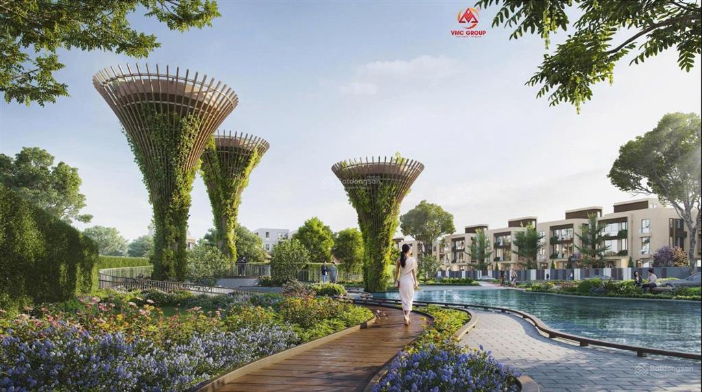 Cập nhật quỹ căn liền kề the vista văn la đẹp tháng 9  ck 8%. lãi 0% 12 tháng.  0944 960 ***