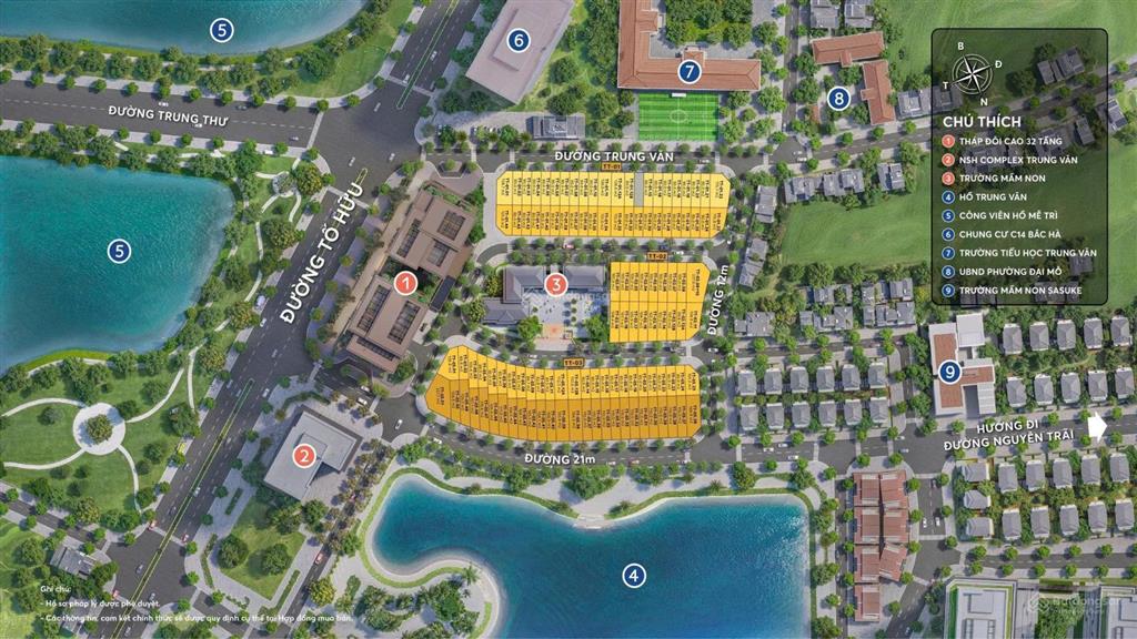 Cập nhật quỹ căn central lakeside tháng 10. ck 6%  lãi 0% 18 tháng. tặng ngay 500tr.  0944 960 ***
