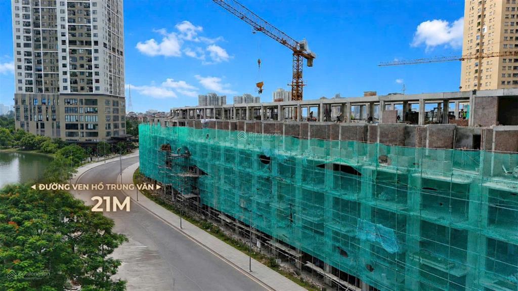 Cập nhật quỹ căn central lakeside tháng 10. ck 6%  lãi 0% 18 tháng. tặng ngay 500tr.  0944 960 ***