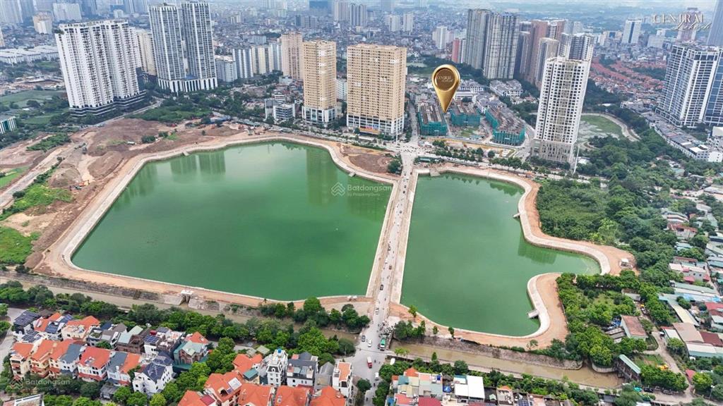 Cập nhật quỹ căn central lakeside tháng 10. ck 6%  lãi 0% 18 tháng. tặng ngay 500tr.  0944 960 ***