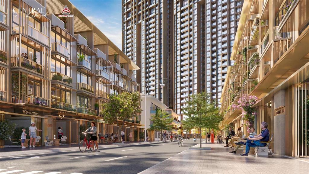 5 suất ngoại giao mặt hồ trung văn taseco central lakeside tố hữu  tặng ngay 500 triệu
