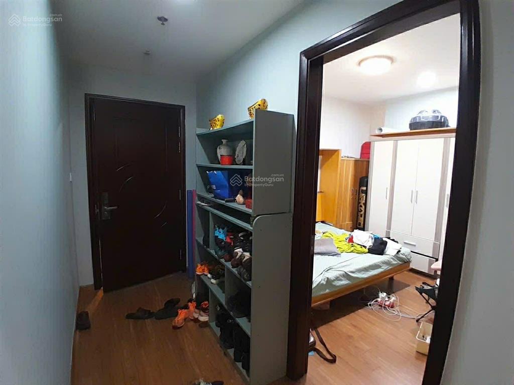 Chính chủ cần bán căn góc 3n 120m2 tại timescity có slot ô tô giá 14.6 tỷ