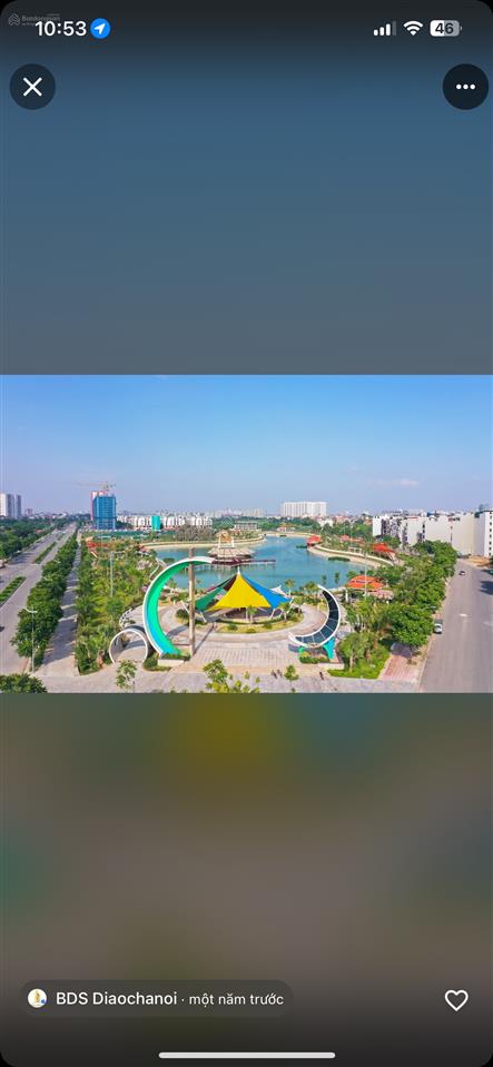 Quỹ căn thuê khai sơn city giá rẻ nhất 1pn chỉ từ 6tr/th 2pn chỉ từ 8tr/th 3pn chỉ từ 10tr/th