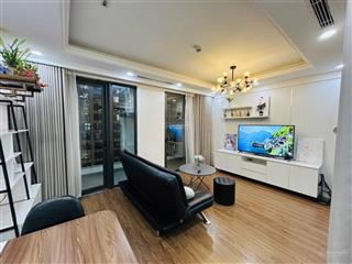 Sẵn quỹ căn hộ 1pn thuê chỉ từ 10tr/th  3pn thuê chỉ từ 14tr/th  đồ cơ bản & full đồ theo nhu cầu