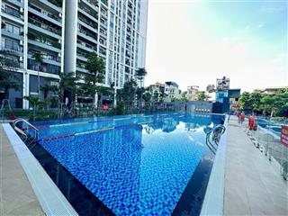 Sẵn căn hộ 3pn gửi bán giá chỉ nhỉnh 8tỷx, sổ đỏ cầm tay