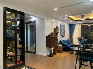 Căn hộ sunshine garden 3pn giá rẻ cho thuê đồ cơ bản chỉ từ 13tr/th  full nội thất chỉ từ 15tr/th