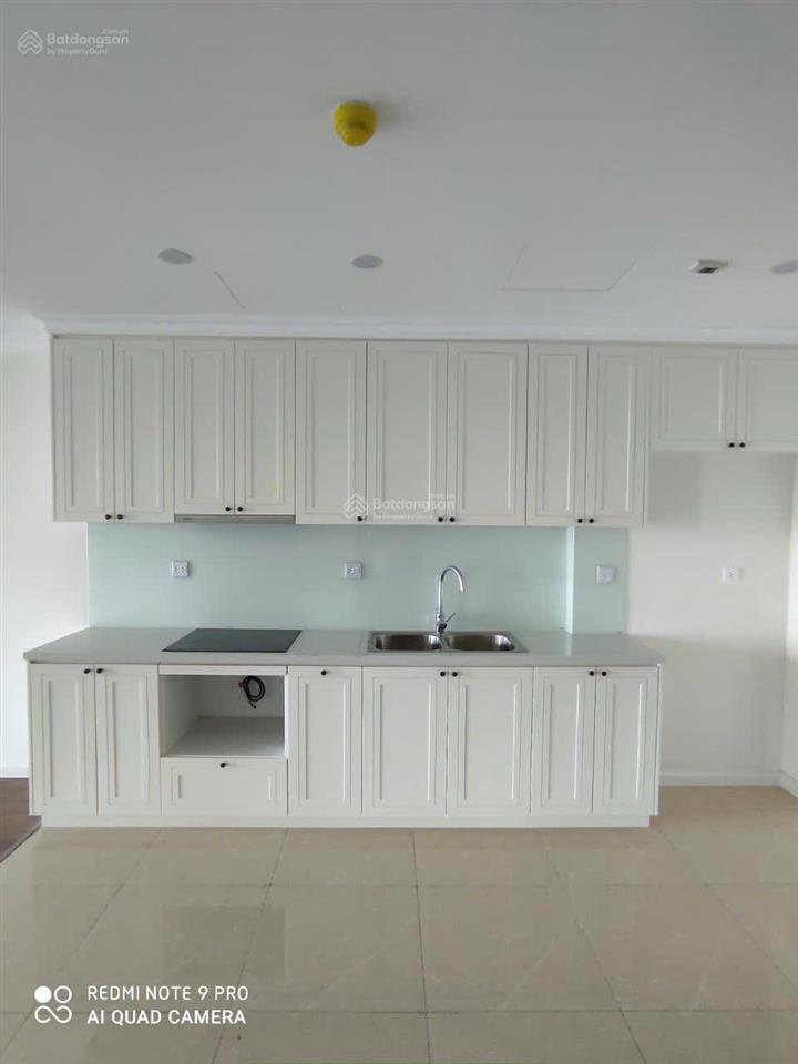 Căn hộ sunshine garden 3pn giá rẻ cho thuê đồ cơ bản chỉ từ 13tr/th  full nội thất chỉ từ 15tr/th