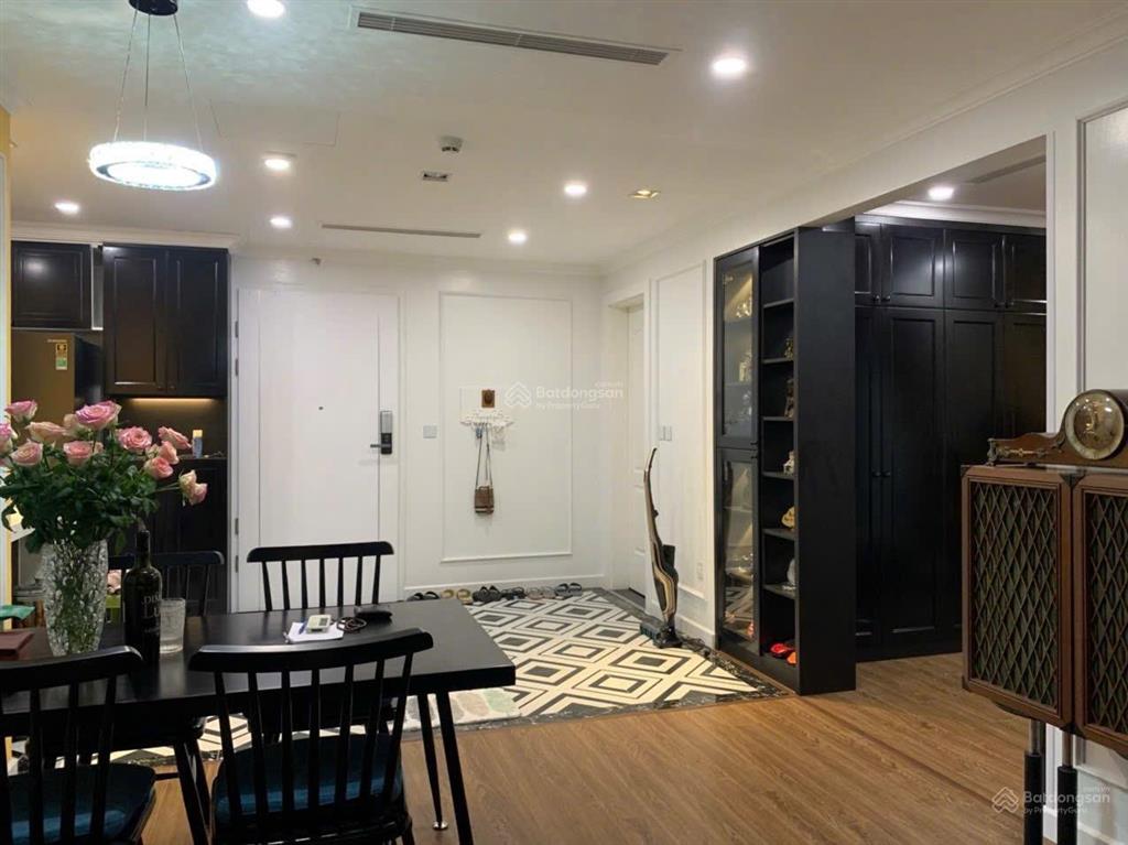 Căn hộ sunshine garden 3pn giá rẻ cho thuê đồ cơ bản chỉ từ 13tr/th  full nội thất chỉ từ 15tr/th