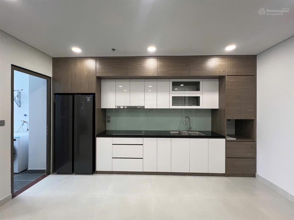 Sẵn căn hộ 3pn khai sơn cho thuê nguyên bản 9tr/th đồ cơ bản 12tr/th full nội thất 14tr/th
