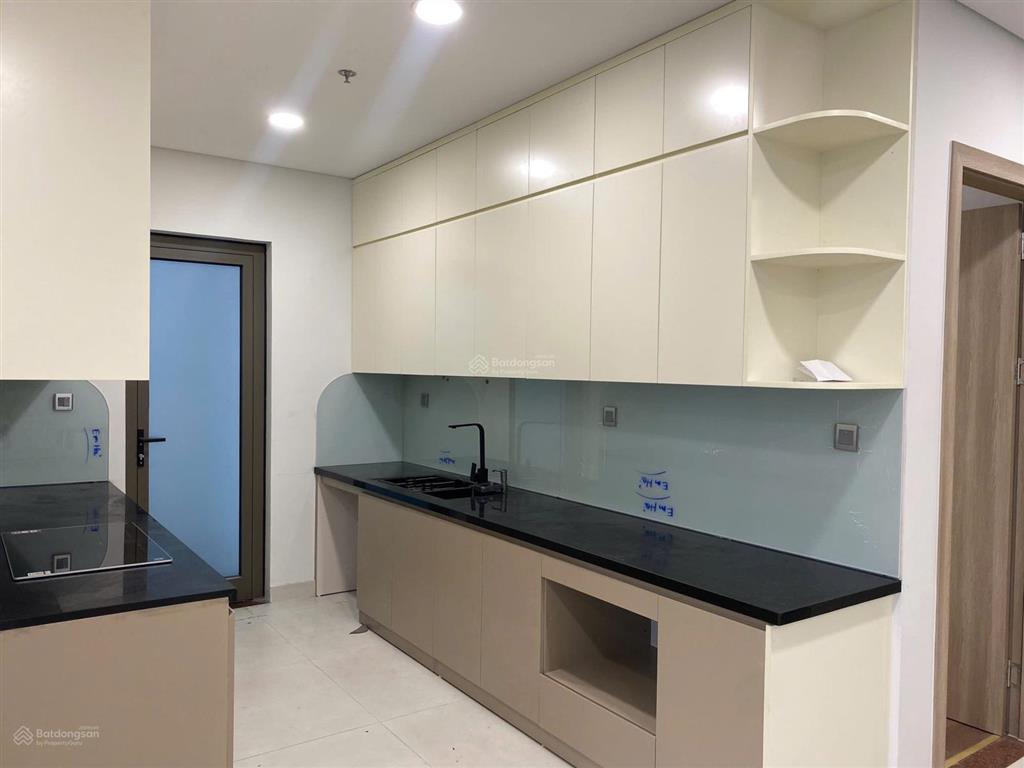 Sẵn căn hộ 3pn khai sơn cho thuê nguyên bản 9tr/th đồ cơ bản 12tr/th full nội thất 14tr/th