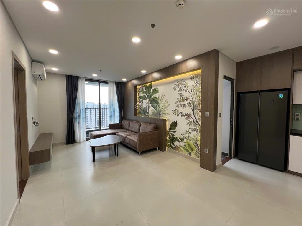 Sẵn căn hộ 3pn khai sơn cho thuê nguyên bản 9tr/th đồ cơ bản 12tr/th full nội thất 14tr/th