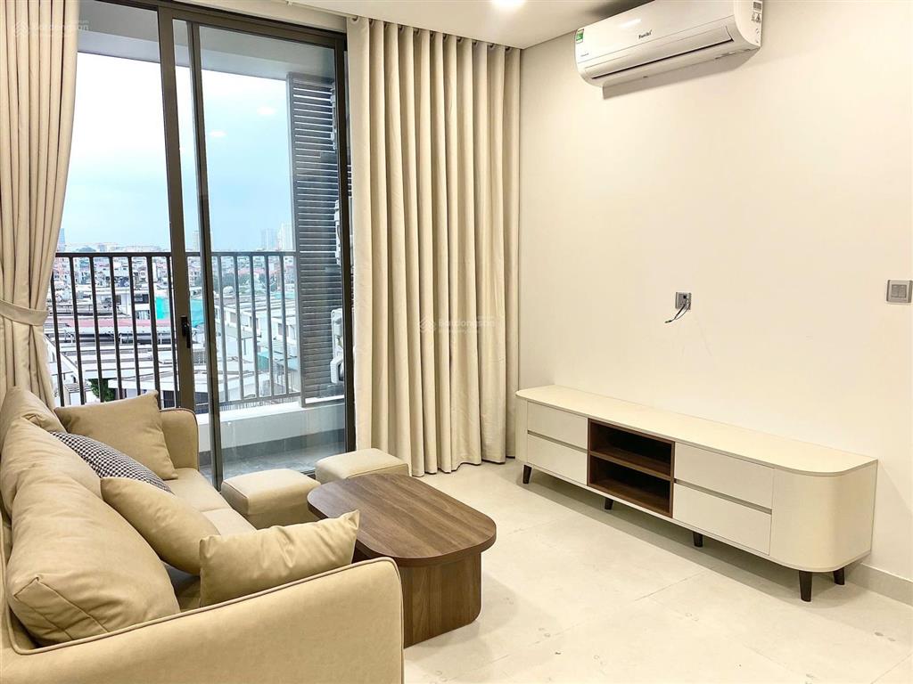 Sẵn căn hộ 3pn khai sơn cho thuê nguyên bản 9tr/th đồ cơ bản 12tr/th full nội thất 14tr/th