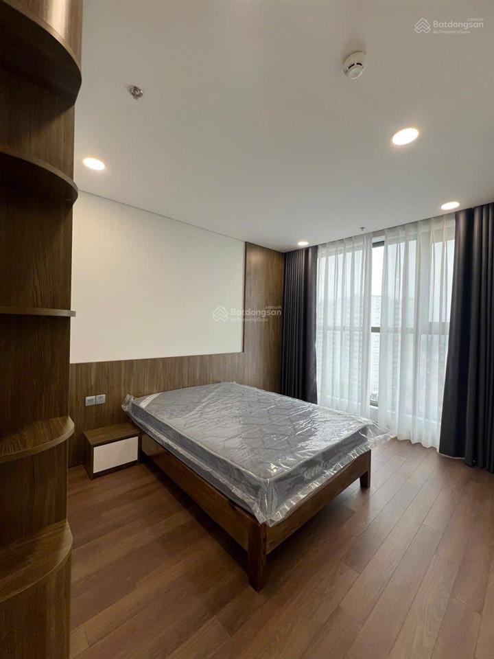 Sẵn căn hộ 3pn khai sơn cho thuê nguyên bản 9tr/th đồ cơ bản 12tr/th full nội thất 14tr/th