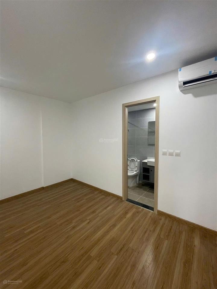 Sẵn căn hộ 2pn feliz homes đồ cơ bản giá chỉ từ 11tr/th, full nội thất giá chỉ từ 13tr/th