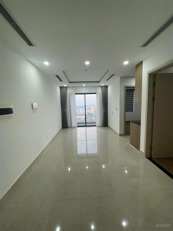 Sẵn căn hộ 2pn feliz homes đồ cơ bản giá chỉ từ 11tr/th, full nội thất giá chỉ từ 13tr/th