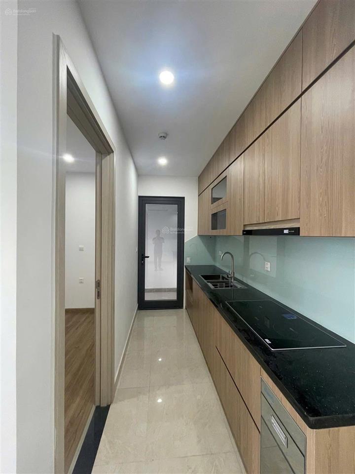 Sẵn căn hộ 2pn feliz homes đồ cơ bản giá chỉ từ 11tr/th, full nội thất giá chỉ từ 13tr/th