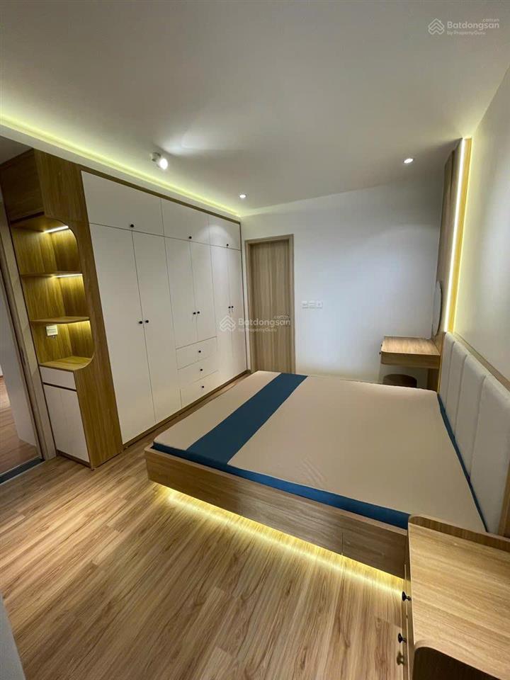 Sẵn căn hộ 2pn feliz homes đồ cơ bản giá chỉ từ 11tr/th, full nội thất giá chỉ từ 13tr/th