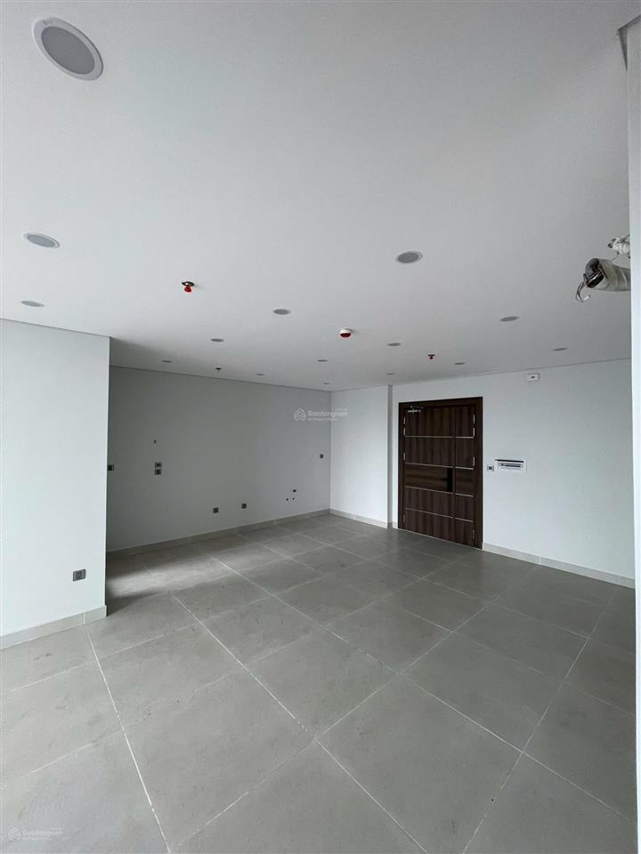 Sẵn căn hộ 2pn vào được luôn giá chỉ 8tr/th.  ngay với em để tư vấn và xem nhà