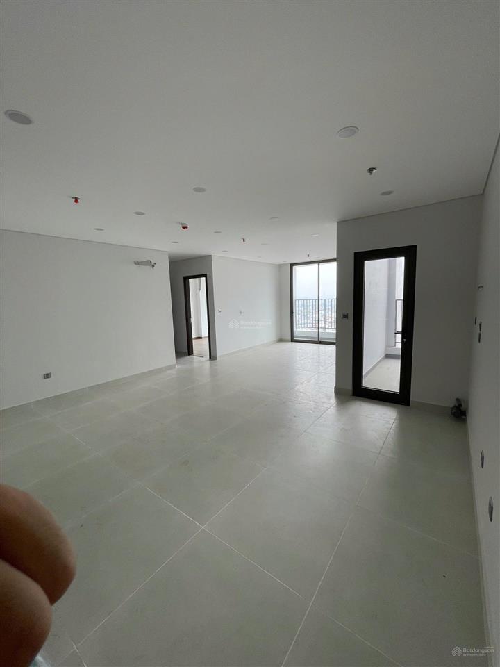 Sẵn căn hộ 2pn vào được luôn giá chỉ 8tr/th.  ngay với em để tư vấn và xem nhà
