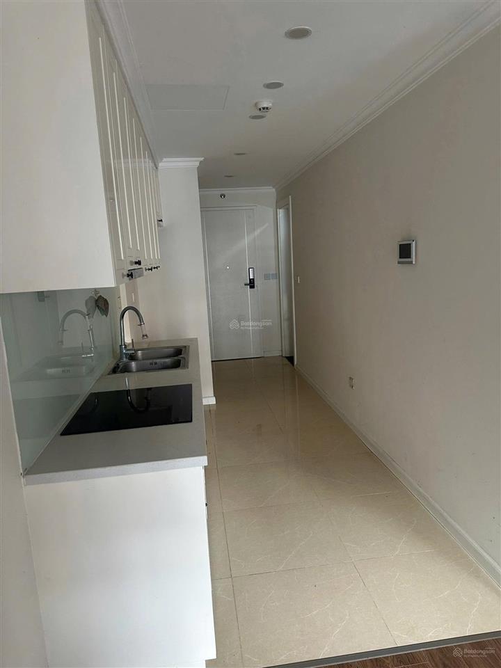 Thiện chí bán nhanh căn hộ 1pn tầng cao thoáng giá chỉ 3,9 tỷ có thương lượng sổ đỏ cầm tay