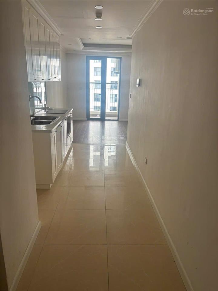 Thiện chí bán nhanh căn hộ 1pn tầng cao thoáng giá chỉ 3,9 tỷ có thương lượng sổ đỏ cầm tay