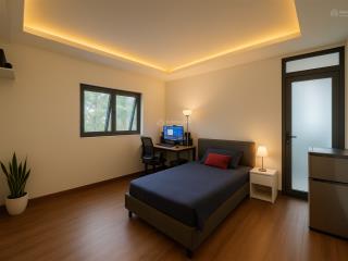 Chính chủ cho thuê chdv bình thạnh