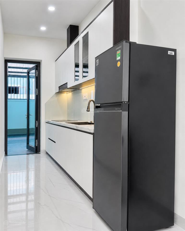 Cho thuê nhà mặt tiền dân chủ  kđt suncasa central  5 pn  nhà mới full nội thất  18triệu/tháng