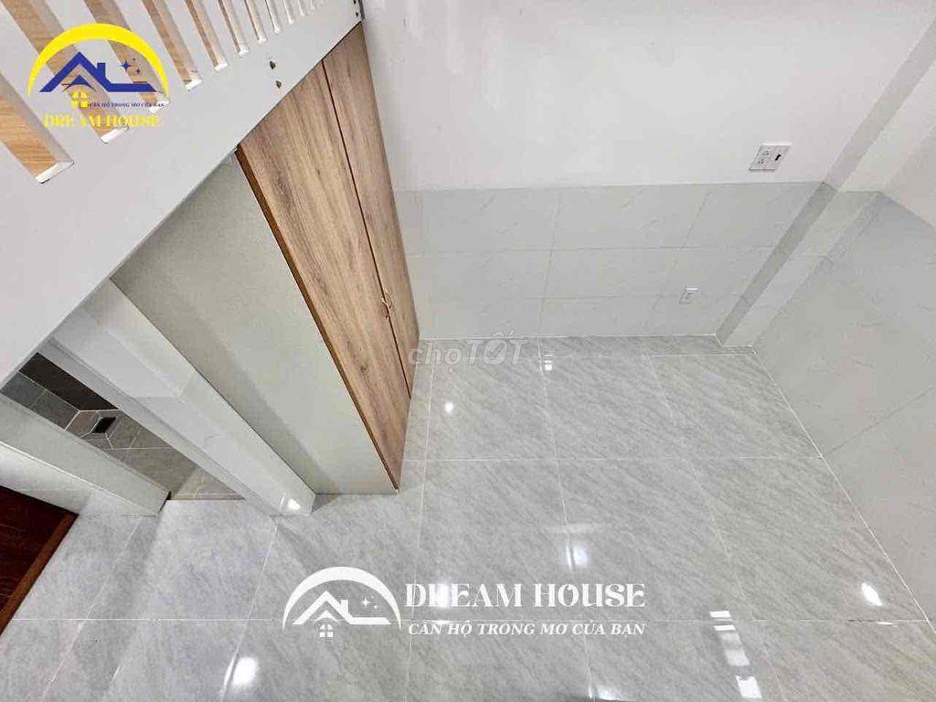 🔥 PHÒNG MỚI XÂY – NGAY ĐẠI HỌC CÔNG THƯƠNG (HUIT) – GIÁ TỐT