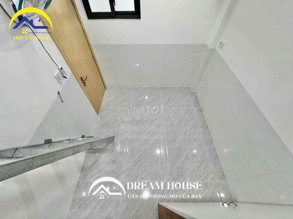 🔥 PHÒNG MỚI XÂY – NGAY ĐẠI HỌC CÔNG THƯƠNG (HUIT) – GIÁ TỐT
