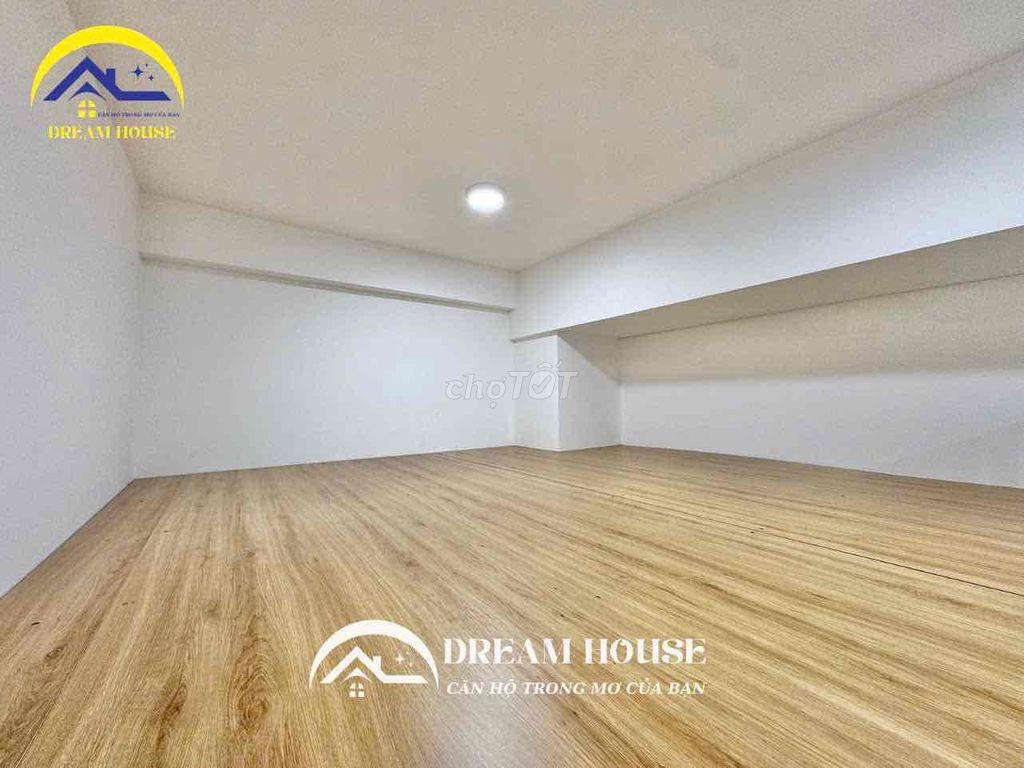 🔥 PHÒNG MỚI XÂY – NGAY ĐẠI HỌC CÔNG THƯƠNG (HUIT) – GIÁ TỐT