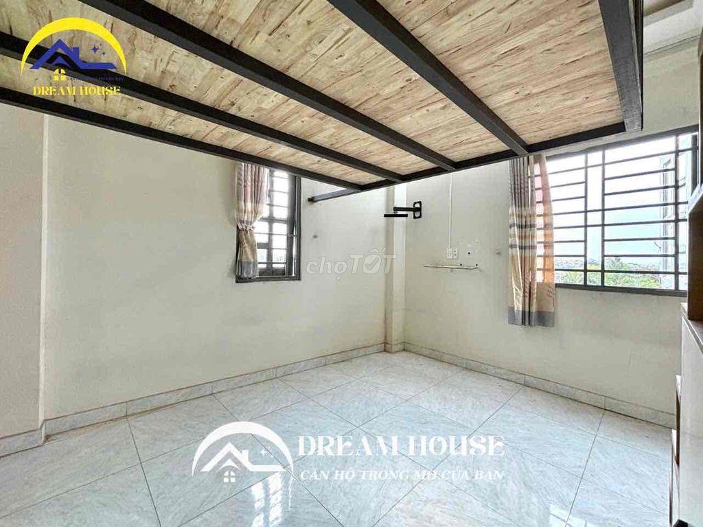 🔥 NGAY EAON TÂN PHÚ – PHÒNG GẦN HUIT CHỈ 10 PHÚT! 🏠