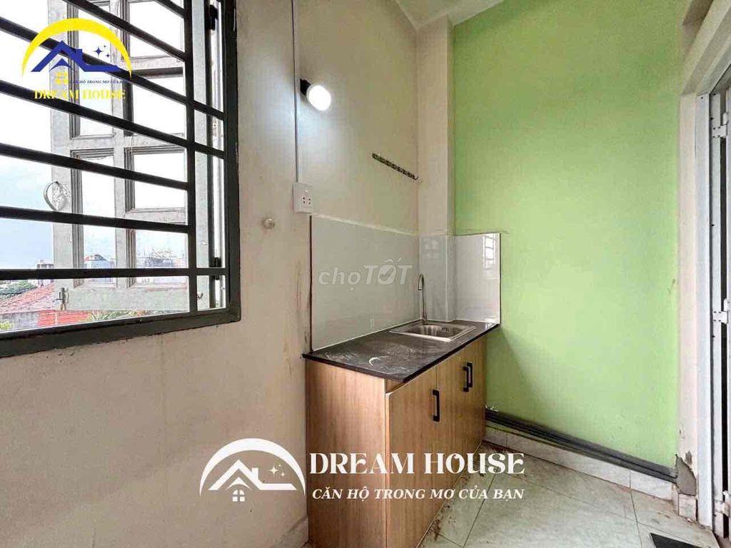 🔥 NGAY EAON TÂN PHÚ – PHÒNG GẦN HUIT CHỈ 10 PHÚT! 🏠
