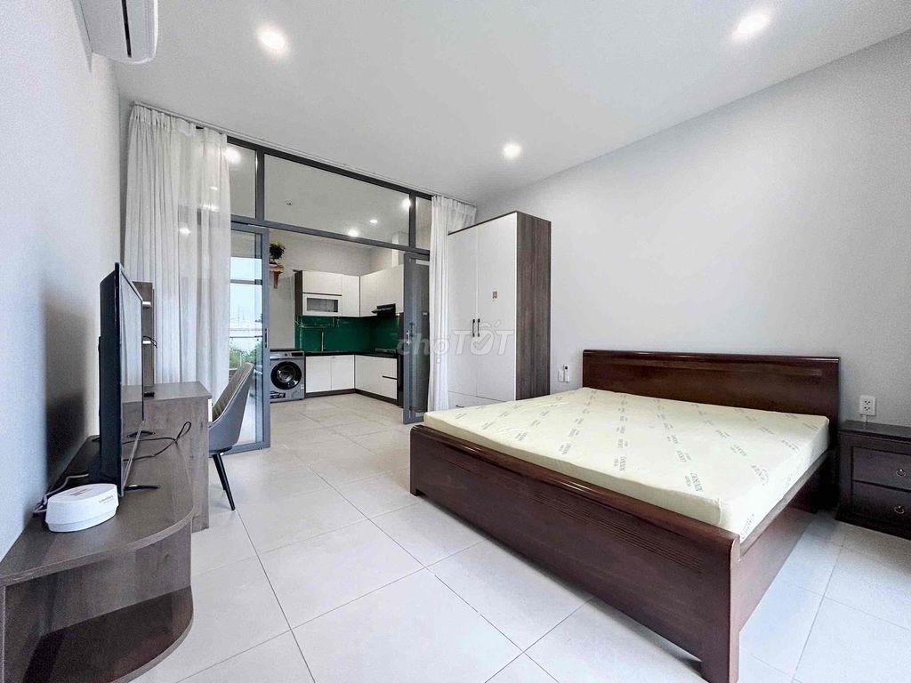🔥 BẠCH ĐẰNG – TÂN BÌNH -DEAL GIẢM NGAY 1 TRIỆU