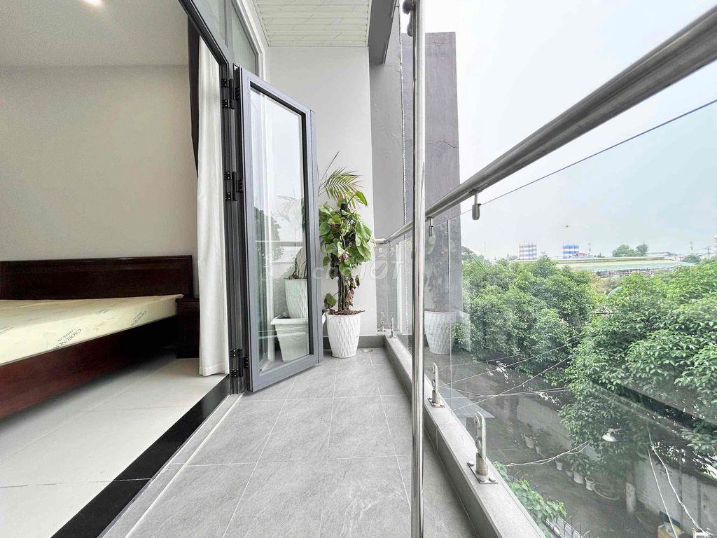 🔥 BẠCH ĐẰNG – TÂN BÌNH -DEAL GIẢM NGAY 1 TRIỆU