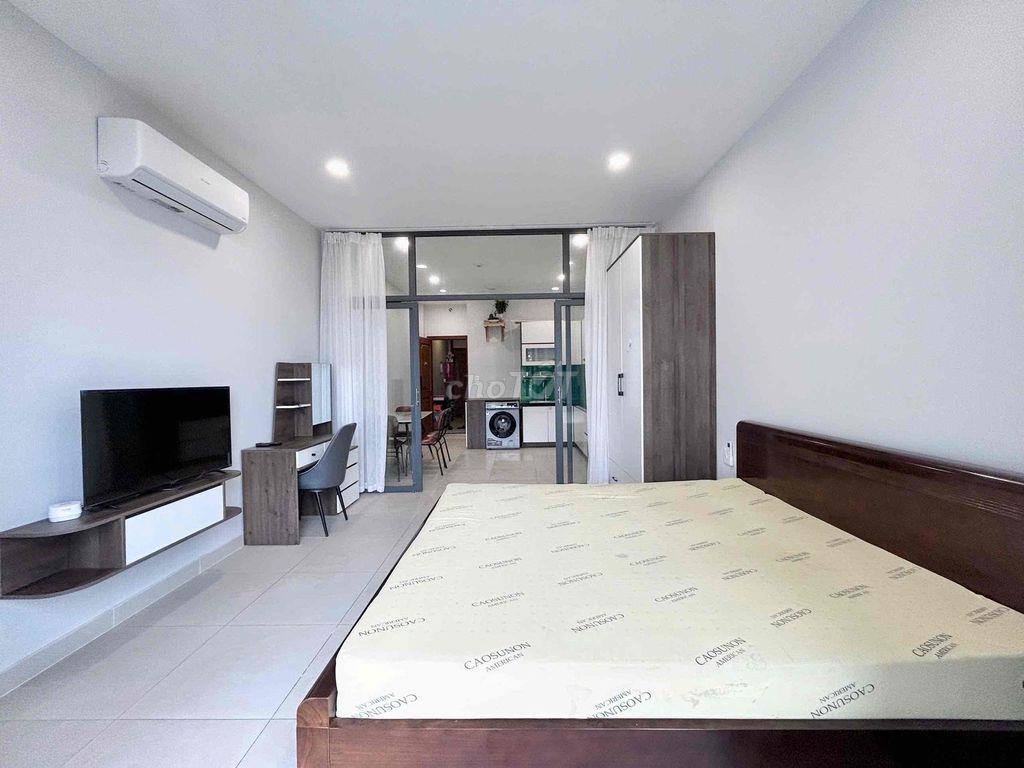 🔥 BẠCH ĐẰNG – TÂN BÌNH -DEAL GIẢM NGAY 1 TRIỆU